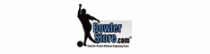 bowler-store Coupons