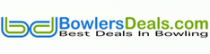 bowlers-deals Promo Codes