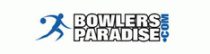 Bowlers Paradise