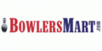 bowlersmartcom Coupon Codes