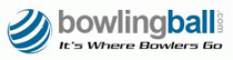 bowlingballcom