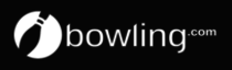 Bowling.com Coupons