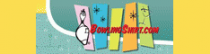 bowlingshirtcom