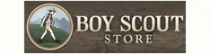 boy-scout-store Coupon Codes