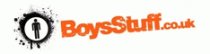 boysstuffcouk Coupons