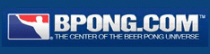 bpong Coupons