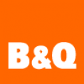 B&Q Coupon Codes