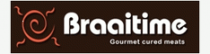 braaitime Promo Codes