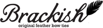 brackish Coupon Codes