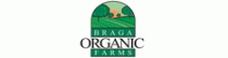 braga-organic-farms Coupon Codes