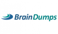 brain-dumps Promo Codes