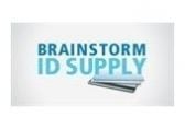 brainstorm-id-supply Coupons
