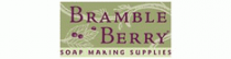 Bramble Berry Promo Codes