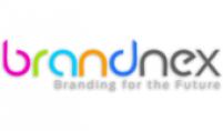 brandnex Promo Codes