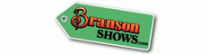 branson-shows Coupon Codes