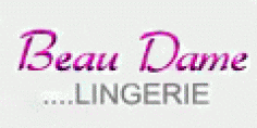 bras-honey Coupon Codes