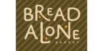 bread-alone-bakery