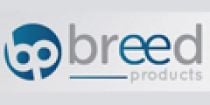 breed-products