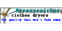 breeze-catcher Promo Codes