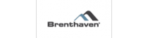 brenthaven Coupon Codes