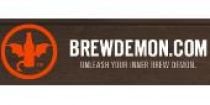 brewdemon Promo Codes