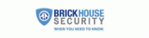 brickhouse-security