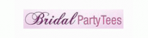 bridal-party-shirts Promo Codes