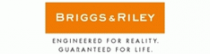 briggs-and-riley-travelware Promo Codes