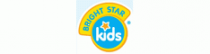 Bright Star Kids Australia Promo Codes