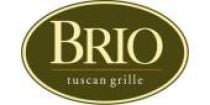 brio-tuscan-grille Coupon Codes