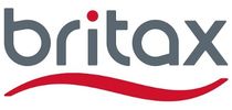 Britax