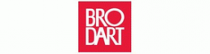 Bro Dart