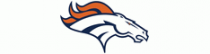 broncos