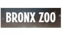 bronx-zoo Coupons