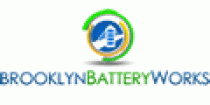 brooklyn-battery-works Coupons