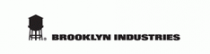 Brooklyn Industries