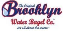 brooklyn-water-bagel-co Coupon Codes