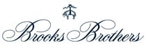 Brooks Brothers Promo Codes