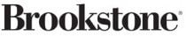 Brookstone