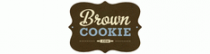 Browncookie Coupon Codes