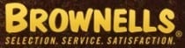 Brownells