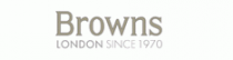 browns-fashion Coupon Codes