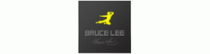 bruce-lee Coupons