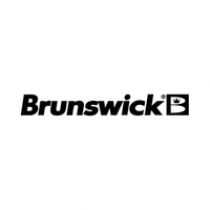 brunswick-bowling