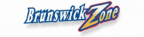 brunswick-zone Coupon Codes