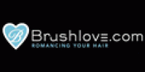 brushlovecom