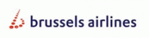 Brussels Airlines Promo Codes