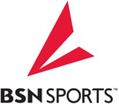 bsn-sports