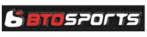 BTO Sports Promo Codes