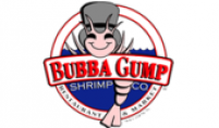 bubba-gump-shrimp-co Coupon Codes